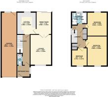 100 Brambleside-high