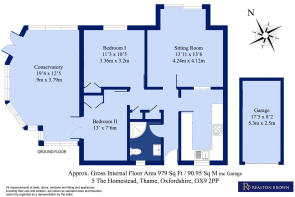 Floor Plan.jpg