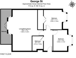 George St.jpg