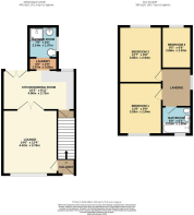 36 averial street.png