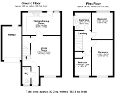 Floor Plan.jpg