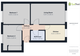 CAM03162G0-PR0098-BUILD01-FLOOR00