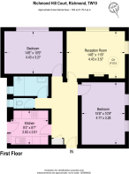 Final_984662_100-Ric