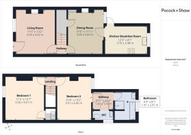 CAM02519G0-PR0442-BUILD01