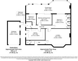 5WindermereRoad1780182829.jpg