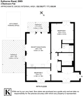 Floorplan.gif