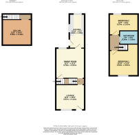 floorplan.png