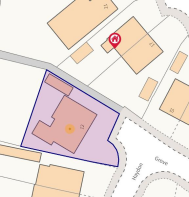 Site Plan .png