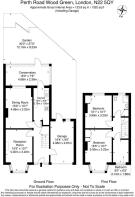 Floor plan.jpg