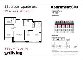 zfp_SADL0603_floorplan