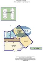 6AAMBERWAYBURBAGELE102LGREFCGB135000OIRO180212026N