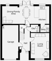 FLOORPLAN 1.jpg
