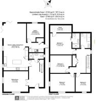 Floorplan.jpg