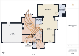 CAM05204G0-PR0061-BUILD01-FLOOR00.png