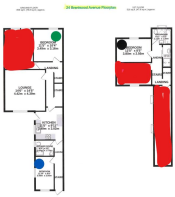 Available Rooms in 24 Brentwood 26-27.png