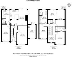 Farrar Lane 4, Leeds, LS16 7AA.jpg