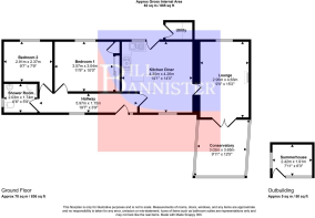 The Coach House.png