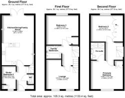 52 St. Helena - all floors.JPG