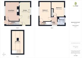 CAM02637G0-PR0026-BUILD01 (1)