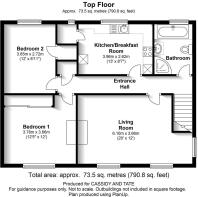 36 Offas Way, Wheathampstead.jpg