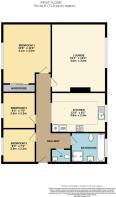 8 Dalefields - Floorplan (NEW).jpg