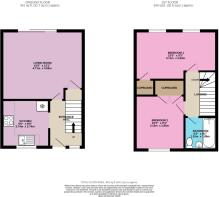 91 Sandstone Road-high (1)