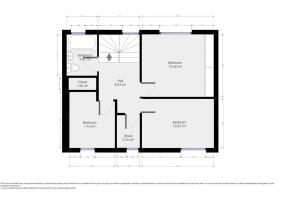 8 Bardney Close - 1st Floor.jpeg
