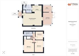 CAM01407G0-PR0183-BUILD01.jpg