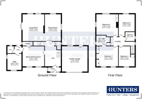 Edited floor plan.png