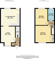 floorplan .png
