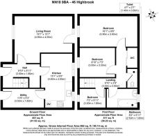 VV1071679 - NN18 9BA.g5wEQ.jpg