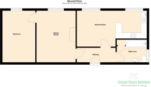 8 Torrington Court - 2D.jpg