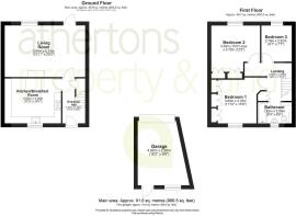 Floorplan.JPG