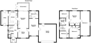 139 Laneside Road, Haslingden.jpg