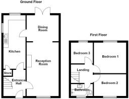30 Lyndhurst Avenue, Irlam - all floors.JPG