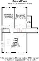 3 Lawnswood - Floorplan.JPG