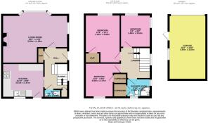2dFloorplan