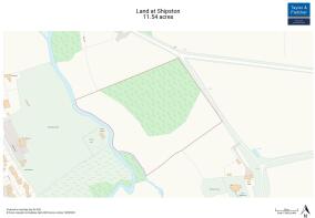 Land at Shipston - 30.09.25.jpeg