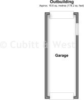Outbuilding