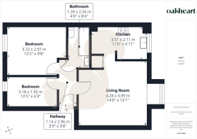 CAM01254G0-PR0454-BUILD01-FLOOR00.png