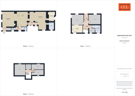 CAM03481G0-PR0086-BUILD01