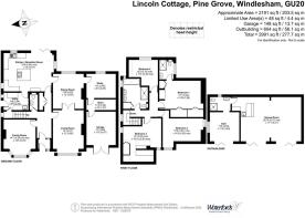 Floor plan.jpg