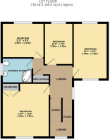 77 Wentwood View - individual-floor-011st Floor.pn