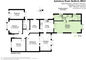 Floorplan.jpg