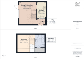 CAM02127G0-PR0397-BUILD01