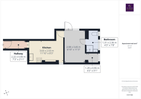 CAM05425G0-PR0145-BUILD01-FLOOR00.png