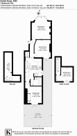 Floorplan.gif