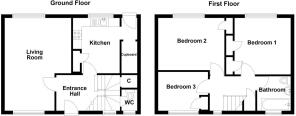 7 Parkett Heyes Road - all floors.JPG