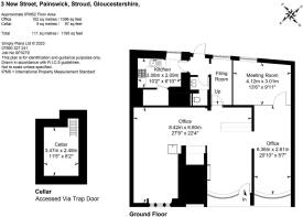 Floorplan 3 New Street.jpg