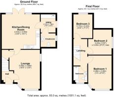 31a County Road South, Hull.jpg